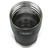 Термокружка Thermos Icon Tumbler 0,35l