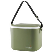 Термосумка Easy Camp Arctic Poppy