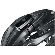 Ліхтарик на шолом Topeak Headlux Usb 250