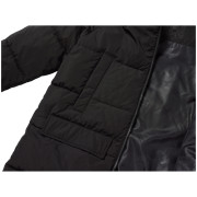 Чоловіча куртка Loap Tambor