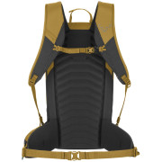 Чоловічий рюкзак Dynafit Ridge 26 Backpack