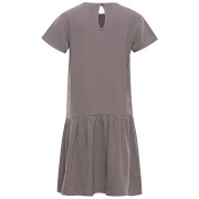 Дитяча сукня Alpine Pro Akeso Driftwood