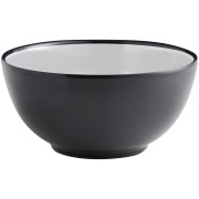 Миска Brunner Bowl ø15x18 cm