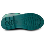 Дитячі гумові чобітки Regatta Mudplay II Junior 95D