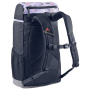 Дитячий рюкзак Vaude Puck 14
