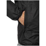 Чоловіча куртка Helly Hansen Verglas 2.5L Fastpack Jacket