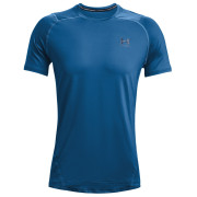 Чоловіча футболка Under Armour HG Armour Fitted SS