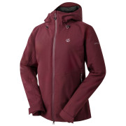 Жіноча куртка Dare 2b Torrek Blaze Jacket