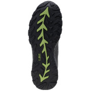 Чоловічі черевики Elbrus Edgero Mid WP