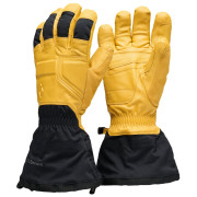 Лижні рукавички Black Diamond Guide Gloves