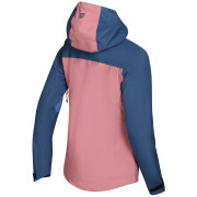 Жіноча куртка Alpine Pro Bereda