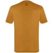 Чоловіча футболка Wild Country Spotter M T-Shirt