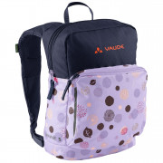 Дитячий рюкзак Vaude Minnie 5 фіолетовий