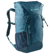 Дитячий рюкзак Vaude Skovi 19 темно-синій