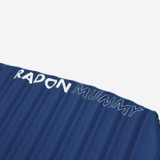 Самонадувний килимок Warg Radon Mummy 5