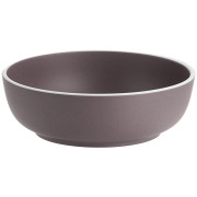 Миска Brunner Bowl 15 cm blue