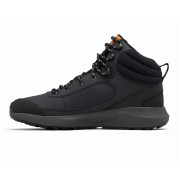 Чоловічі черевики Columbia Trailstorm™ Peak Mid