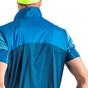 Чоловіча жилетка Dynafit Vert Wind M 49