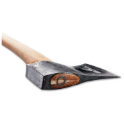 Сокира Hultafors Felling Axe Hb Qvarfot 0,85