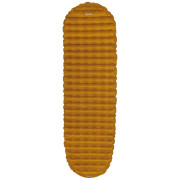 Надувний килимок Warg NeoLite Insulated