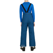 Дитячі лижні штани 4F Trousers Fnk M1445