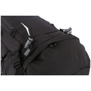 Рюкзак Husky Ranis 70 L