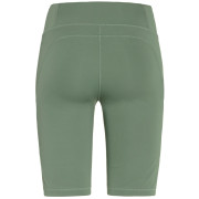 Жіночі легінси Fjällräven Abisko Short Tights W