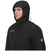 Чоловіча куртка Mammut Treeline 3 in 1 HS Hooded Jacket Men