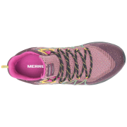 Жіночі черевики Merrell Bravada 2 Wp