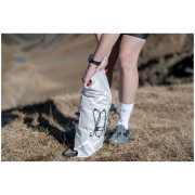 Сумка на кермо Cyclite Handle Bar Roll Bag / 02