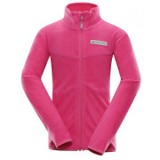Дитяча толстовка Alpine Pro Cassiuso 4