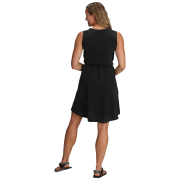 Жіноча сукня Royal Robins Spotless Traveler Tank Dress