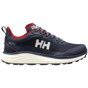 Чоловічі черевики Helly Hansen Stega Ht