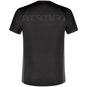 Чоловіча футболка Montura Join T-Shirt