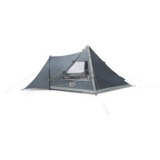 Сімейний намет Vango Teepee Air 400
