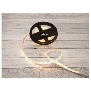 Світлодіодна стрічка Vango Sunbeam Flexi Light 4M USB