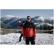 Чоловіча куртка High Point Zone Jacket