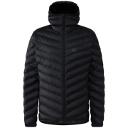 Чоловіча куртка Haglöfs Särna Mimic II Hood