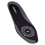 Устілки для взуття Bennon Absorba XTR ESD