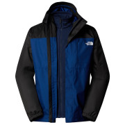 Чоловіча куртка The North Face M Quest Triclimate Jacket