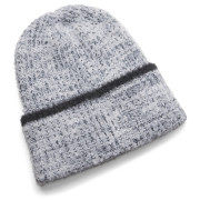 Жіноча шапка Under Armour W Halftime Cozy Beanie