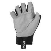 Рукавиці Ocún Cima Gloves