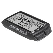 Велокомп'ютер Just One Brain 20.0 ATS