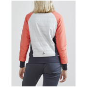 Жіноча куртка Craft ADV Storm Insulate