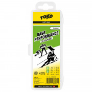 Віск TOKO Base Performance cleaning 120 g