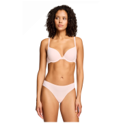 Жіноча нижня білизна Puma Elements Invisible Strings 2P