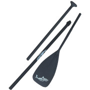 Весло Shark SUPs SUPs Carbon Shaft