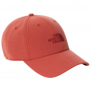 Кепка The North Face Recycled 66 Classic Hat червоний