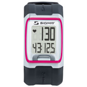 Годинник Sigma Hodinky PC 3.11