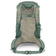 Туристичний рюкзак Osprey Stratos 34